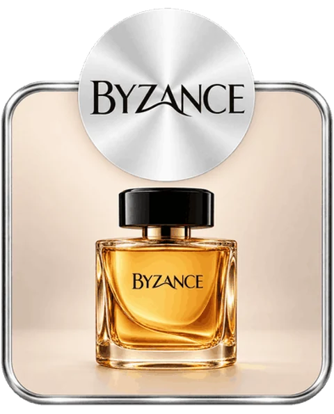 بیزانس-Byzance