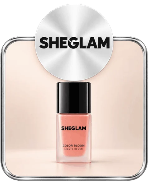شیگلم-Sheglam