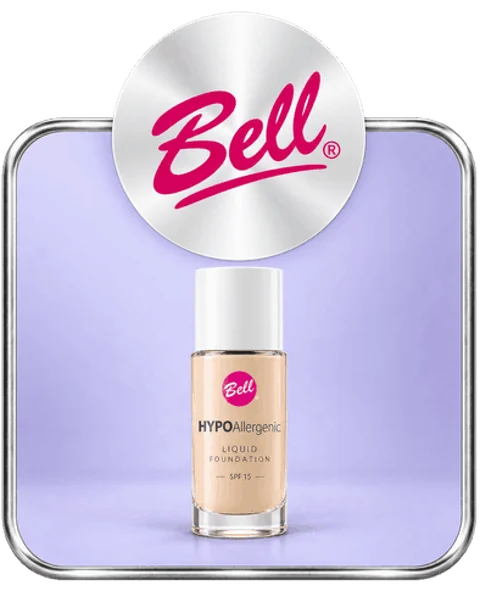 بل-Bell