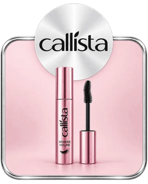 کالیستا-Callista