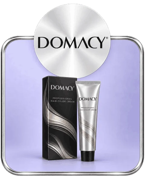 دوماسی-domacy