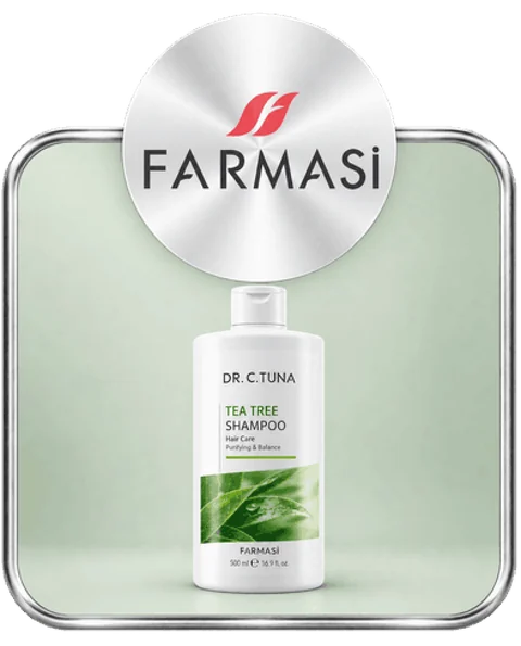 فارماسی -FARMASI